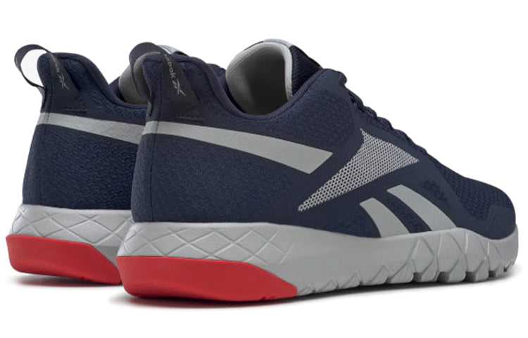 Reebok Flexagon Force 3 'Vector Navy' GZ8272