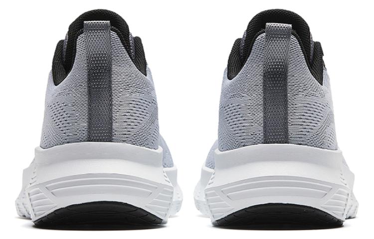 ANTA Light Cloud 'Grey' 112345530-1