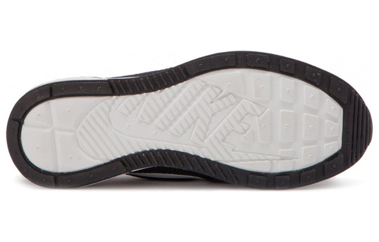 (WMNS) Nike Ashin Modern 'Black White' AJ8799-002