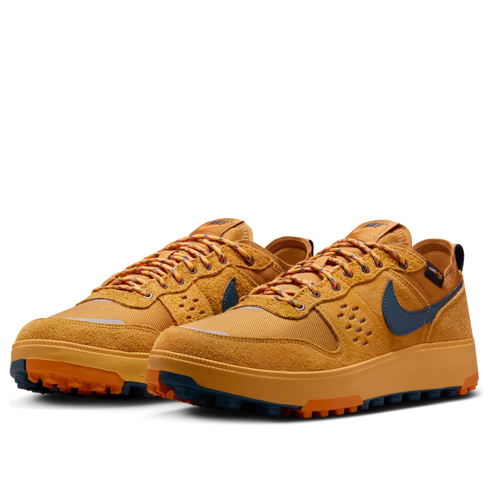 Nike C1TY Premium 'Wheat Nightshade Sunset' HJ4316-700