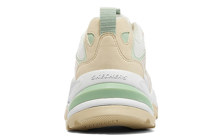 (WMNS) Skechers Stamina V2 149909-NMLT