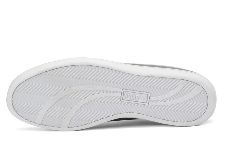 PUMA Up Sneakers White/Gray 382786-04