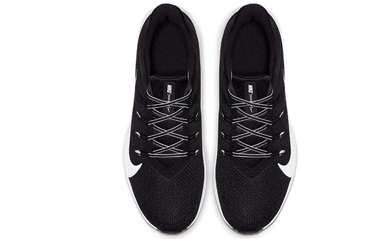 Nike Quest 2 'Black White' CI3787-002