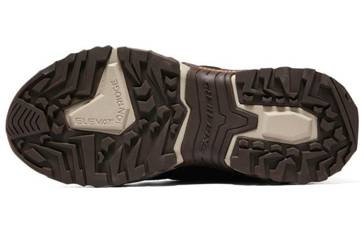 Skechers Terraform 'Black' 204633-BLK