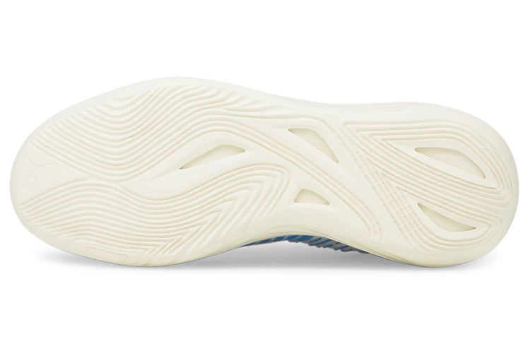 PUMA Fusion Nitro 'Ocean Dive' 195587-06