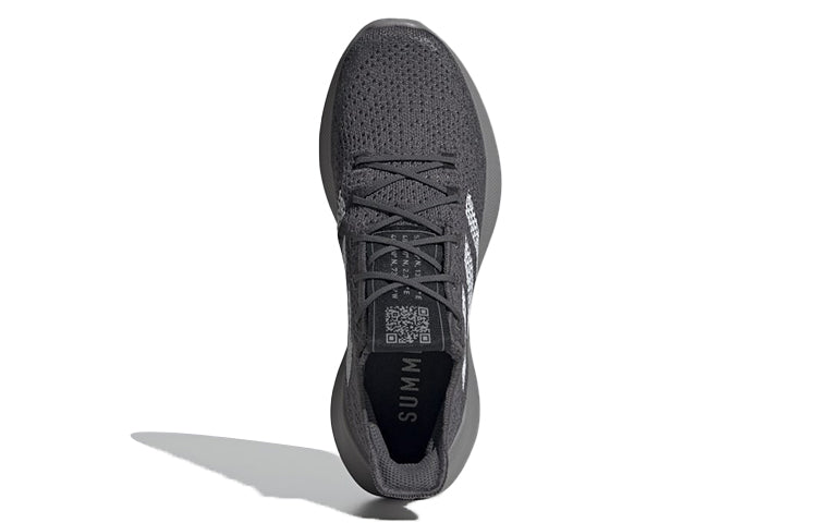 adidas SenseBounce+Summer.Rdy EF0323