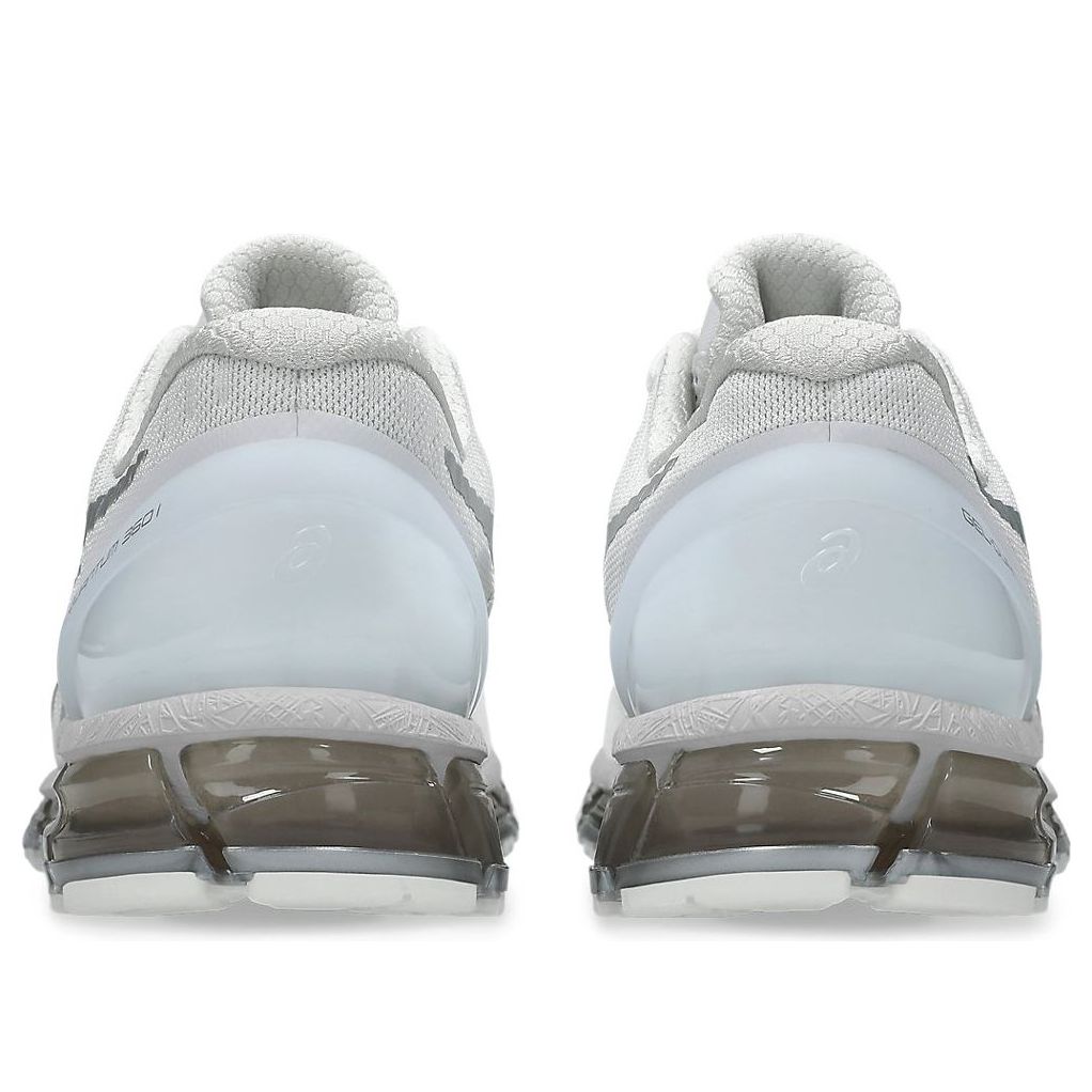 ASICS Gel-Quantum 360 I 'White Pure Silver' 1203A730-101