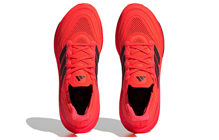 adidas Ultraboost Light 'Solar Red' HP9841