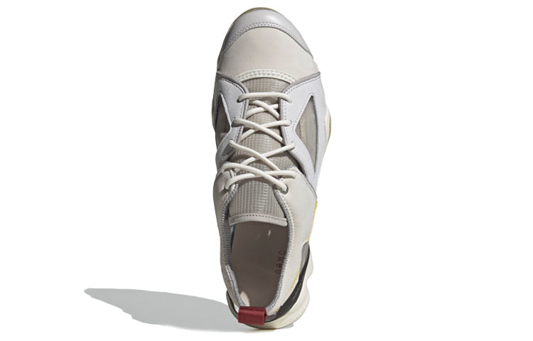 adidas OAMC x Type 04 'Off White' FV7638