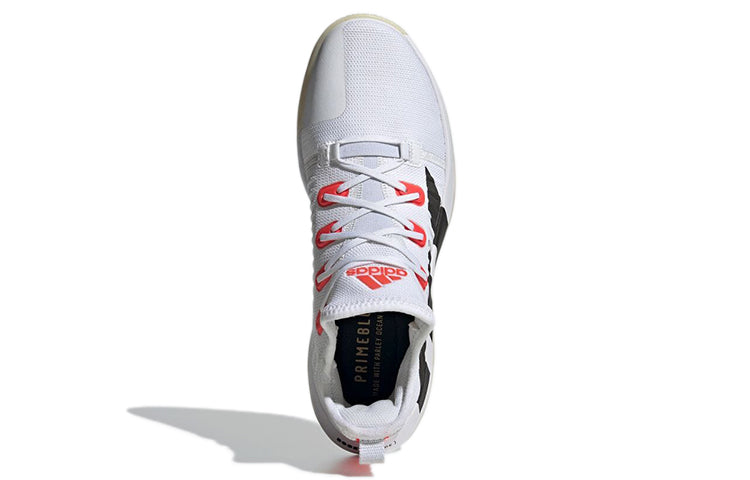 adidas Stabil Next Gen Primeblue 'Tokyo' FZ4678