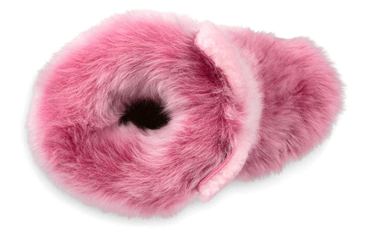 UGG Pinkipuff Classic II 1096889K-PAZ