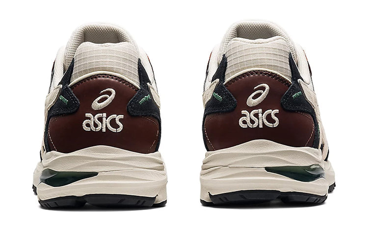 ASICS Gel-MC Plus 'Metropolis Birch' 1201A021-020