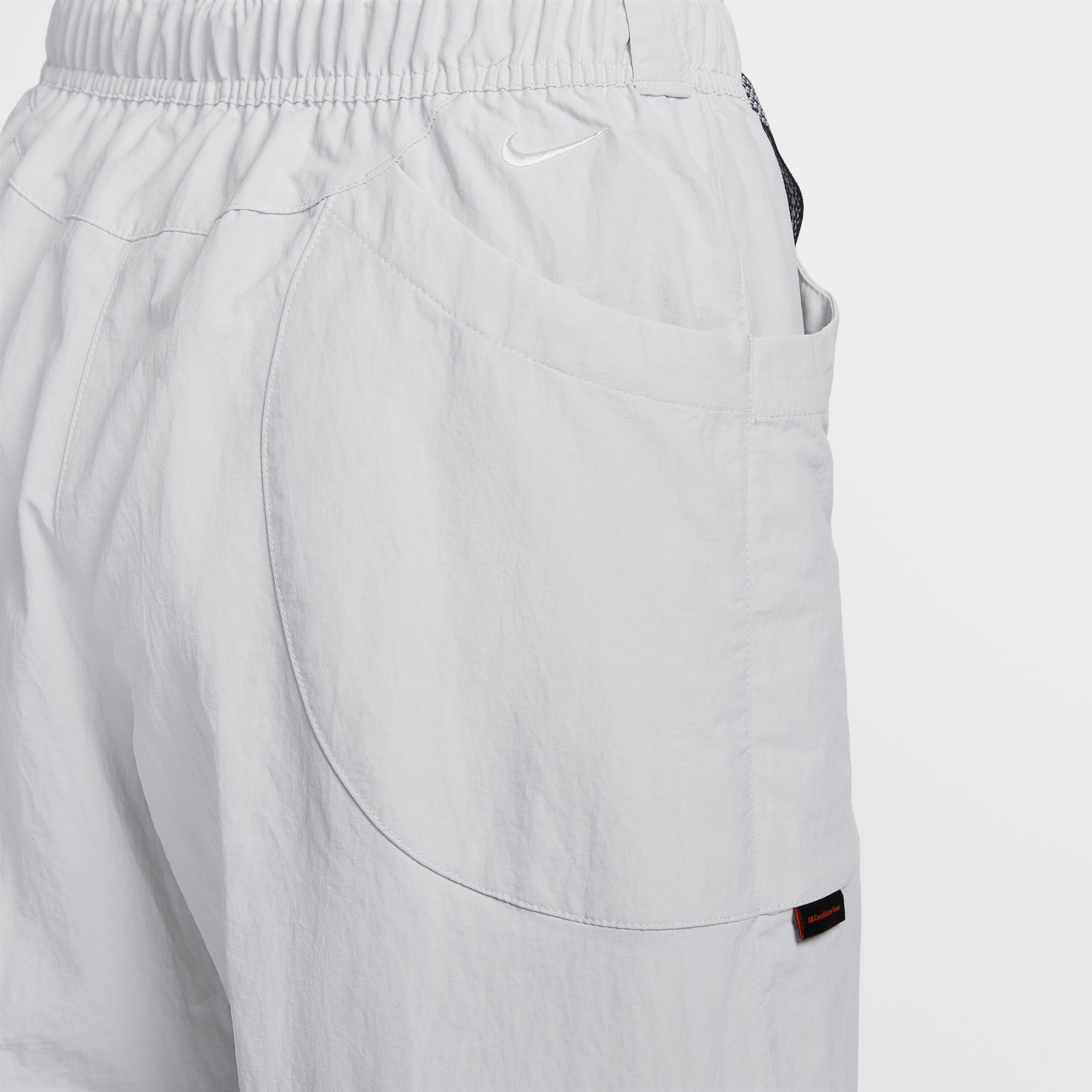 (WMNS) Nike ACG Trousers 'Dolomiti' IF0142-025