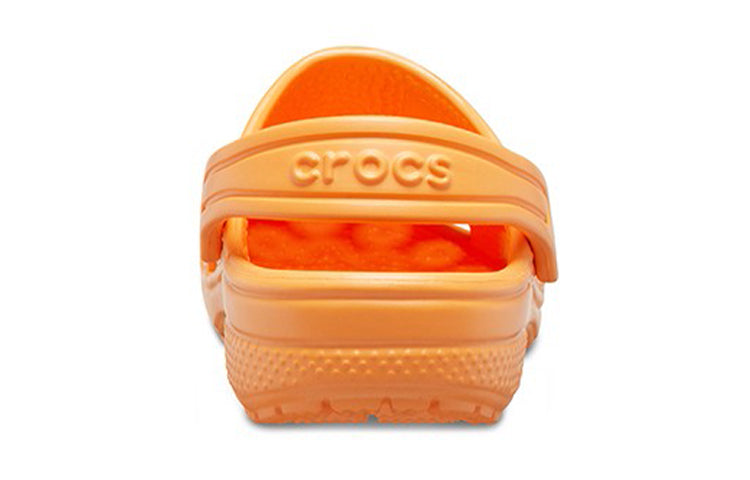 Crocs Shoes Sports sandals 204536-801