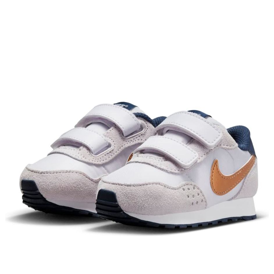 (TD) Nike MD Valiant 'Purple' CN8560-501