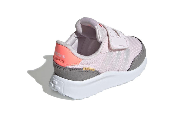 (TD) adidas Run 70s 'Almost Pink' GW0324