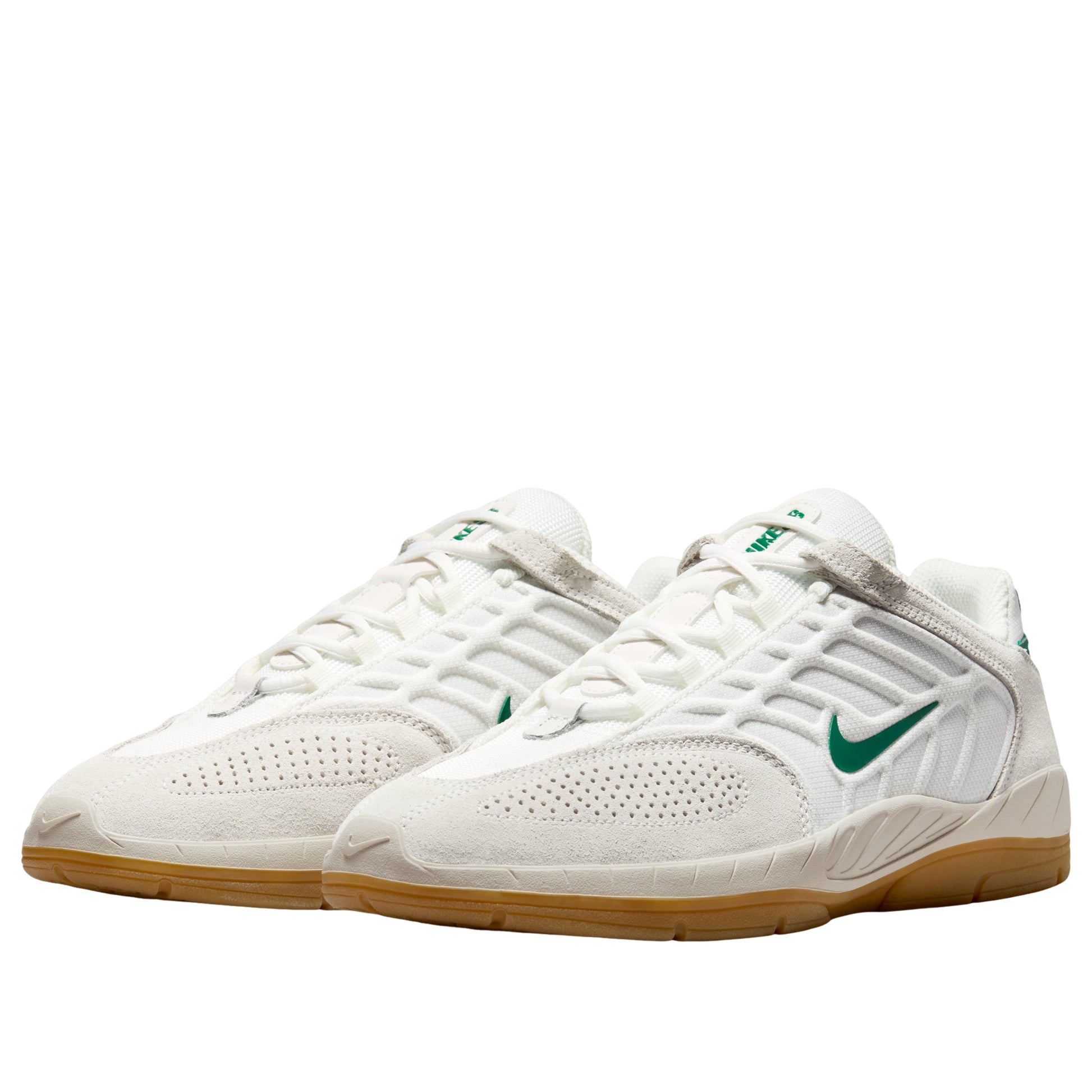 Nike SB Vertebrae 'Phantom White Malachite' FD4691-010