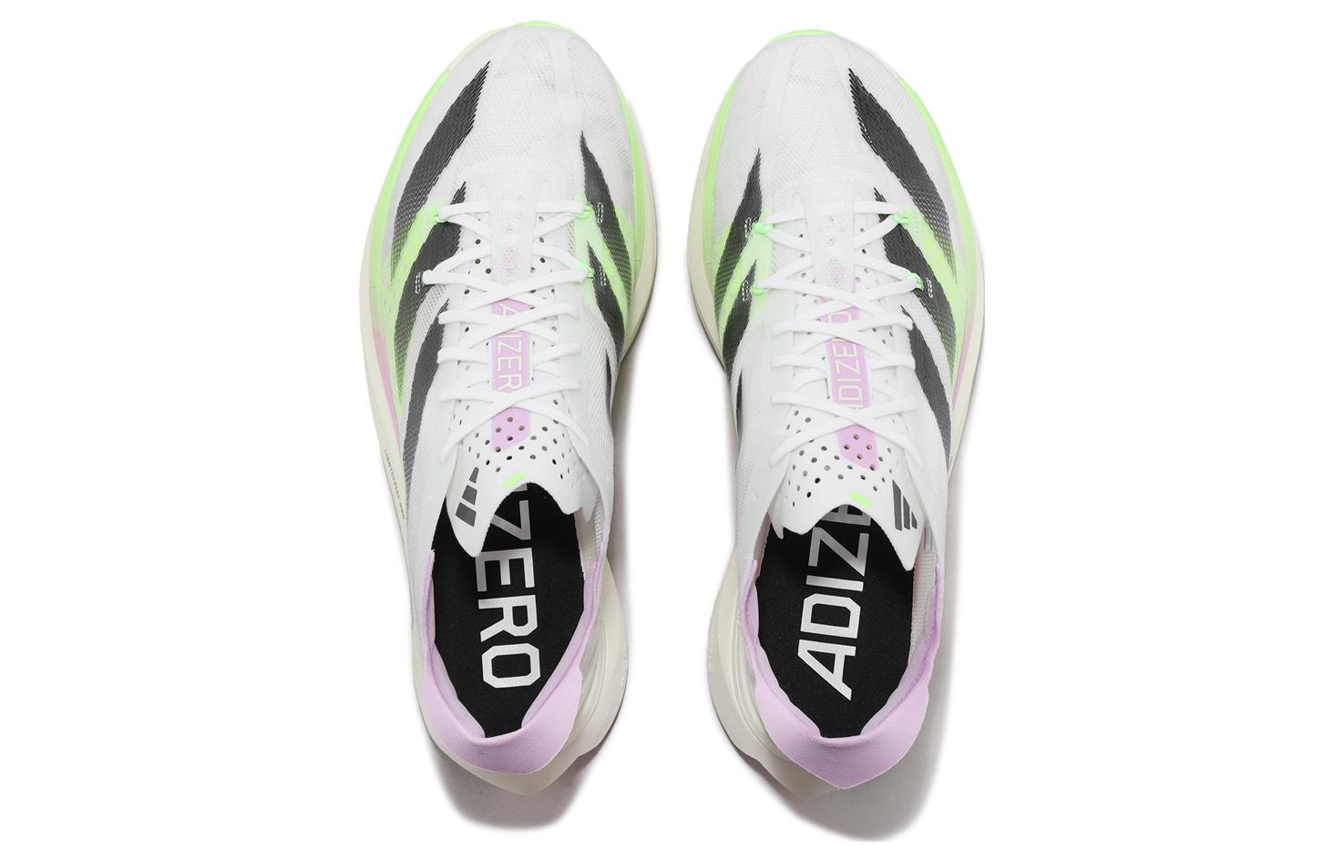 adidas Adizero Adios Pro 3 'Multi' IG6444