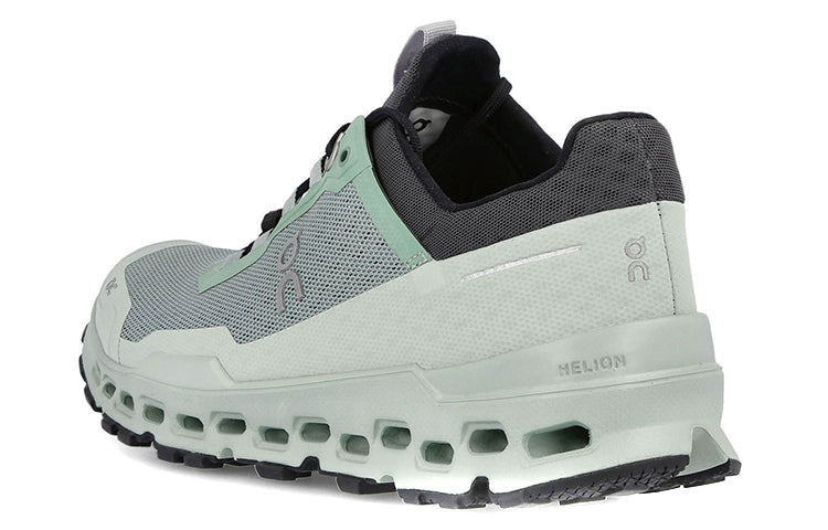 (WMNS) On Running Cloud Ultra 'Moss Eclipse' 44.99537