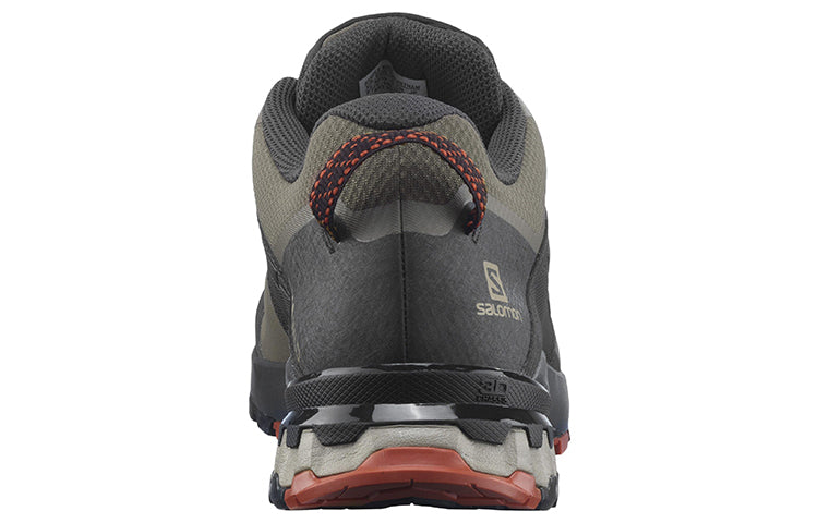 Salomon XA Wild 412705