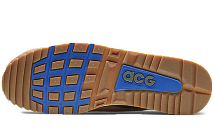 Nike Air Wildwood ACG 'Desert Dust' AO3116-200