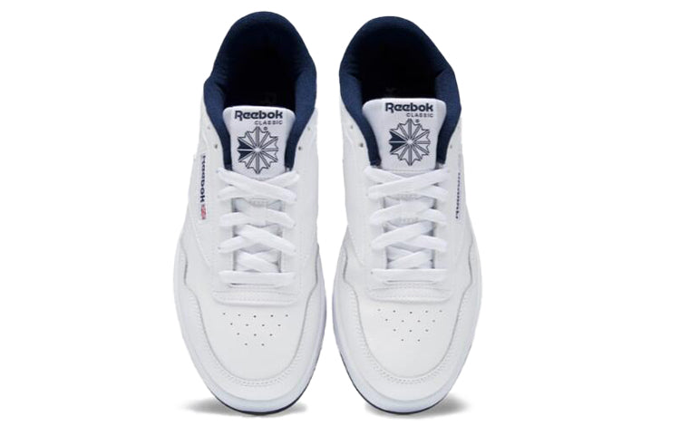 Reebok Club Memt V67513