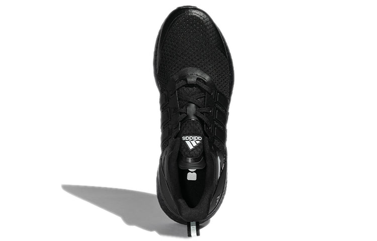 adidas Equipment+ Black/White GW8920