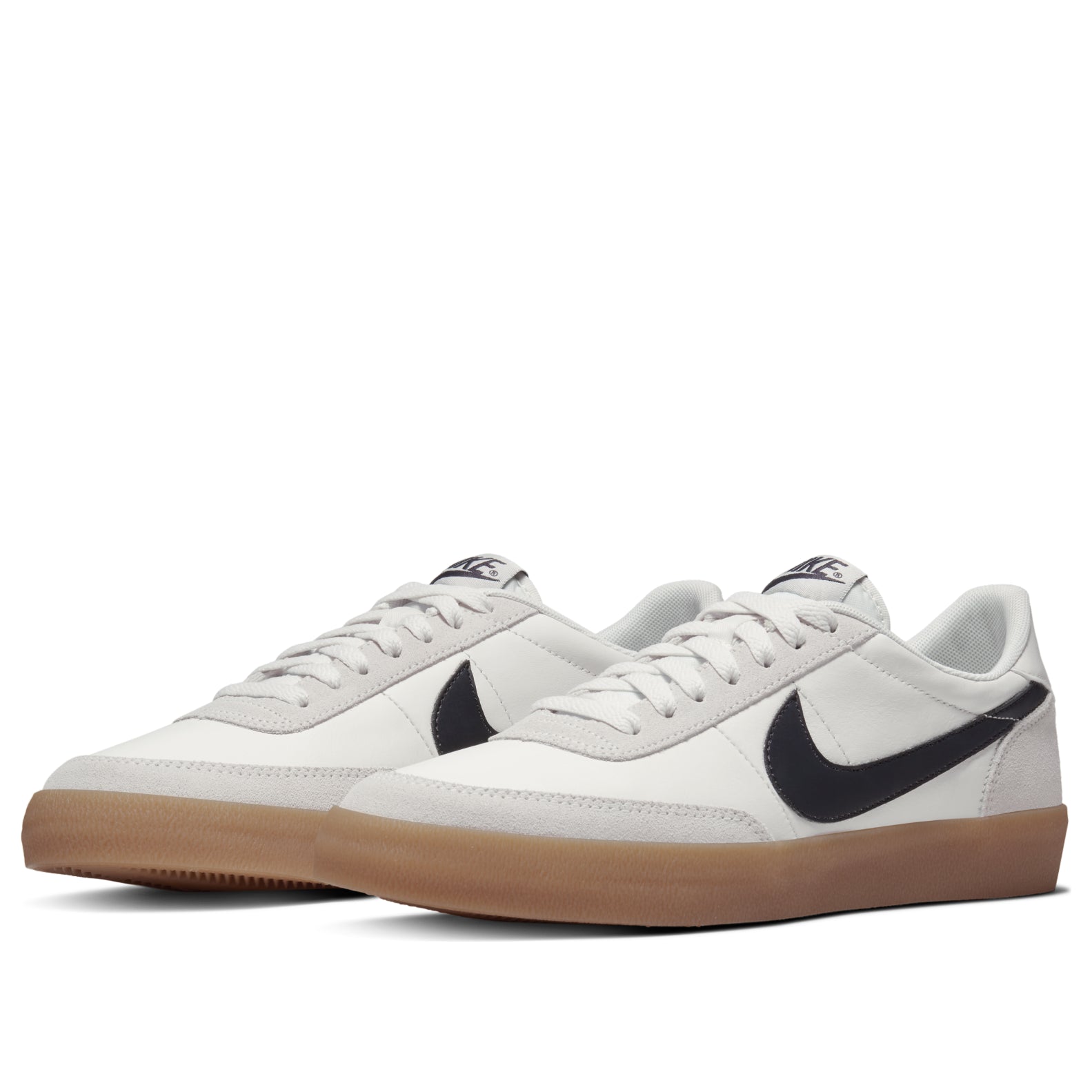Nike Killshot 2 Leather 'Sail Oil Grey' 432997-121