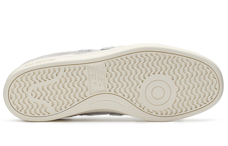 New Balance 300 Series Light-Grey CRT300T2