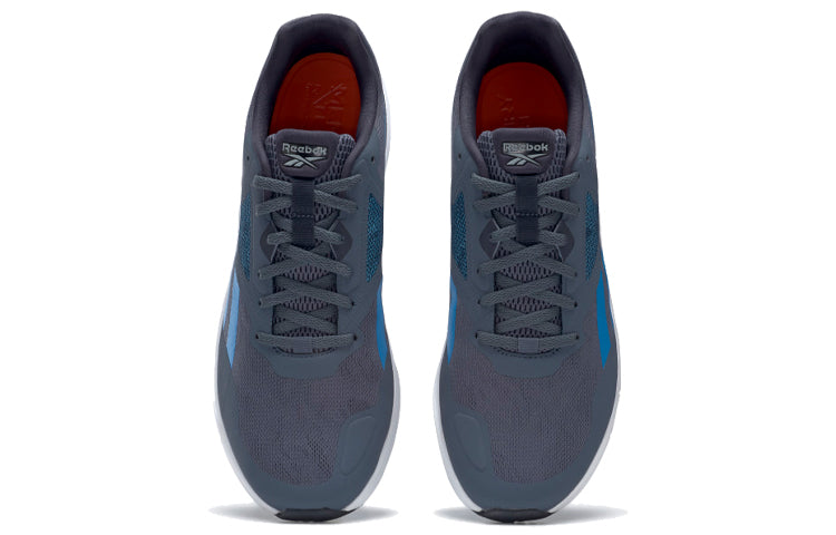 Reebok Runner 4.0 'Dark Blue' FV1604