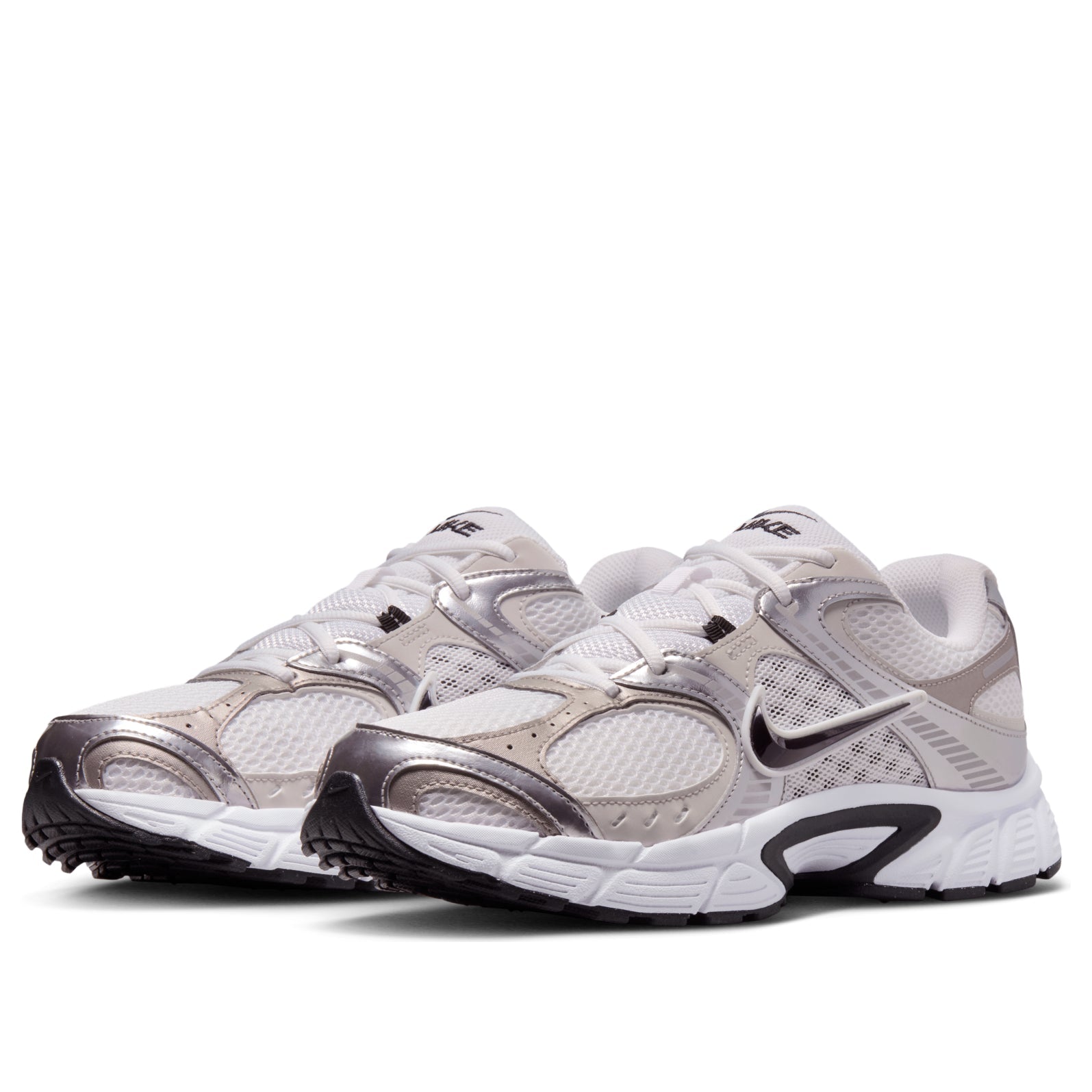 Nike V5 RNR 'Vast Grey' HJ5228-104