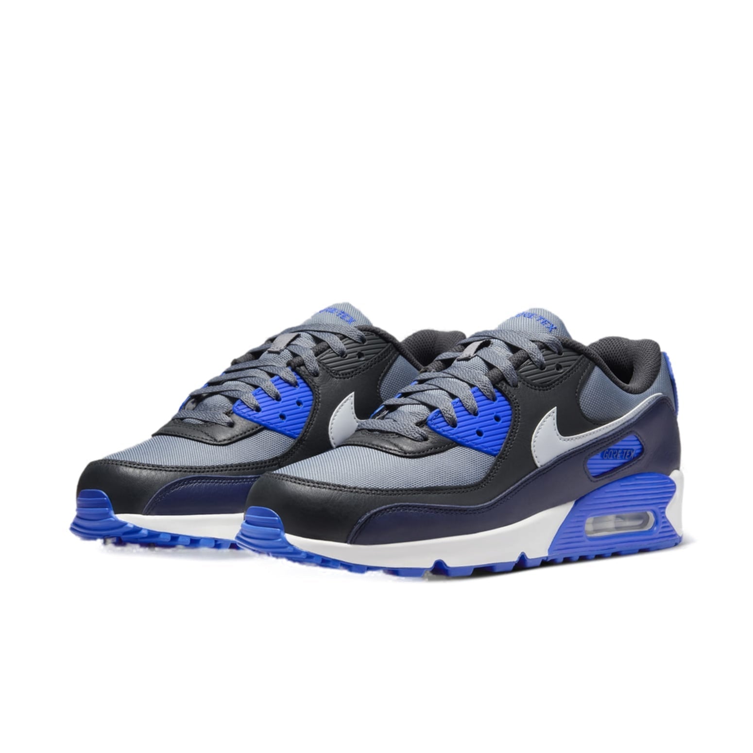 Nike Air Max 90 Gore-Tex 'Racer Blue' FD5810-003