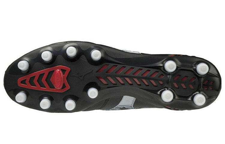 Mizuno Morelia Neo 3 'Black' P1GA208001