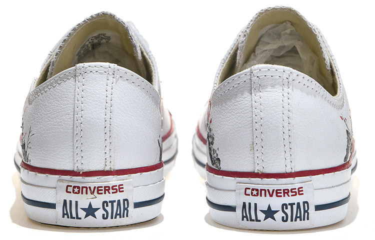 Converse Chuck Taylor All Star 132173C-210784