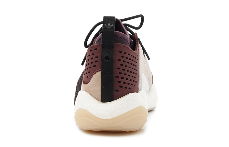 adidas A Ma Maniere x Crazy BYW Low 'Ash Pea' BB9486