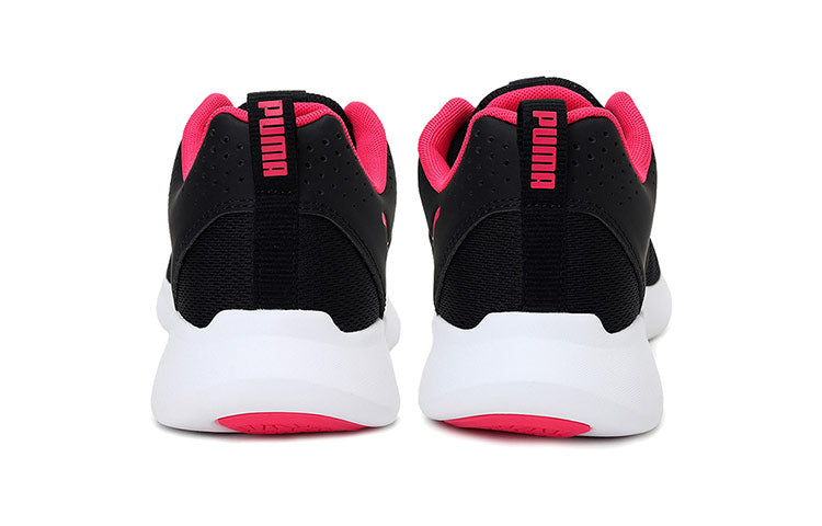 PUMA Interflex Modern 'NRGY Rose' 192805-05