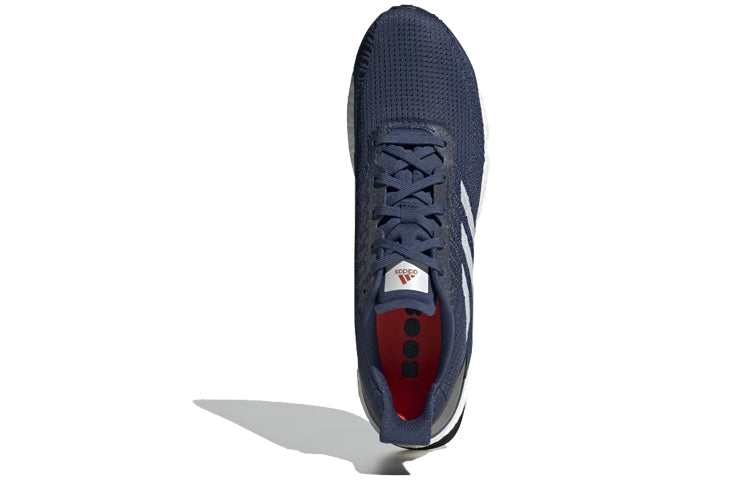 adidas Solarboost 19 EE4324