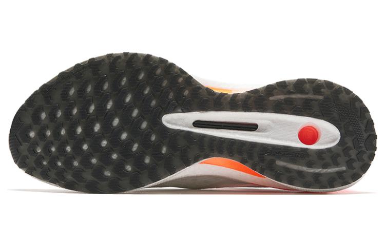 ANTA G21 2 Pro 'Neon Orange Blue' 112335580S-10
