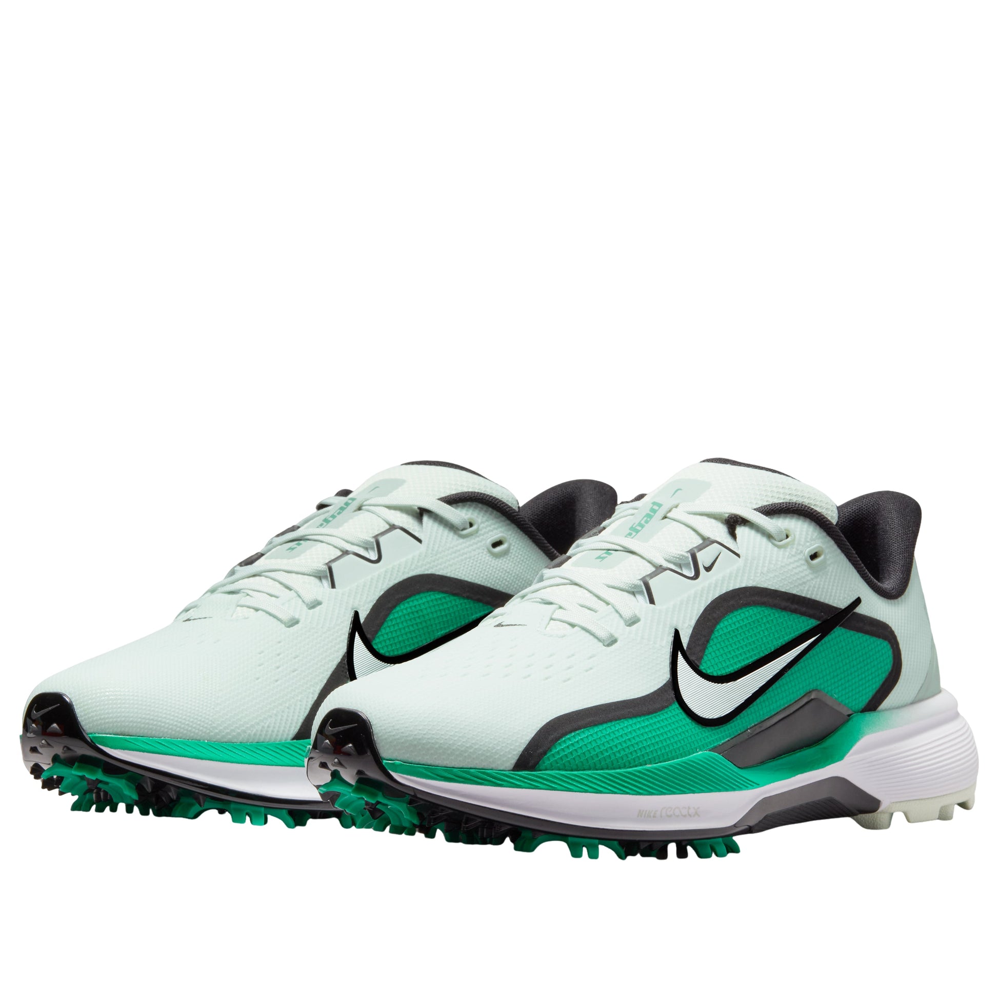 Nike Pegasus Golf 'Barely Green Stadium Green' HV4700-300