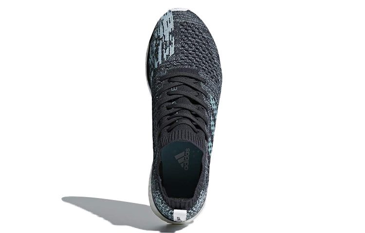 adidas Parley x adiZero Prime Boost 'Parley' DB1252