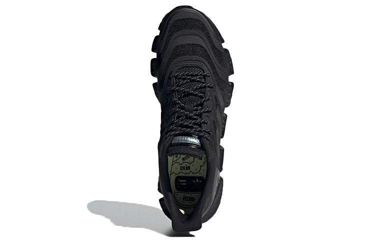 adidas x Pharrell Climacool Vento 'Black Future' GZ7593