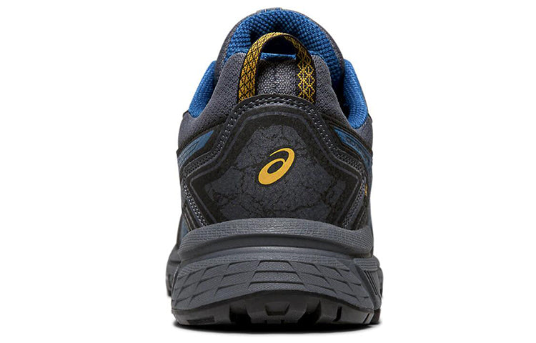 ASICS Gel-Venture 7 'Metropolis Black' 1011A560-020