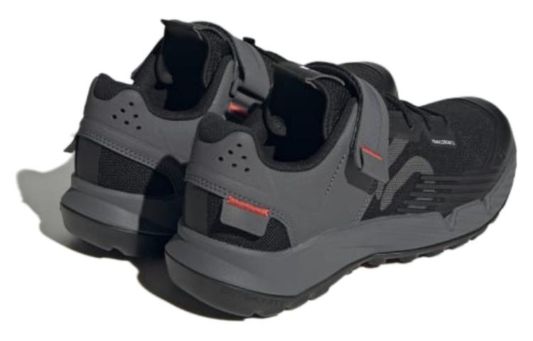 (WMNS) adidas Five Ten Trailcross 'Black Grey' HP9931