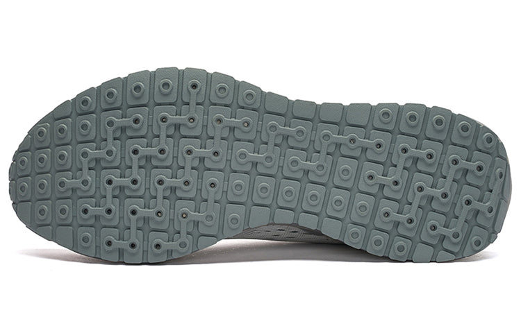 361 Degrees Three-state 2.0 Running Shoes 'Grey' 572212237-6