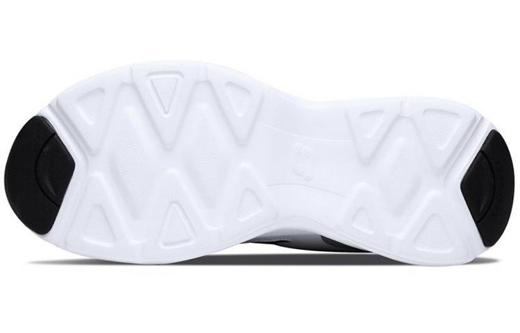 Skechers D'Lites Airy 999090-BKGD