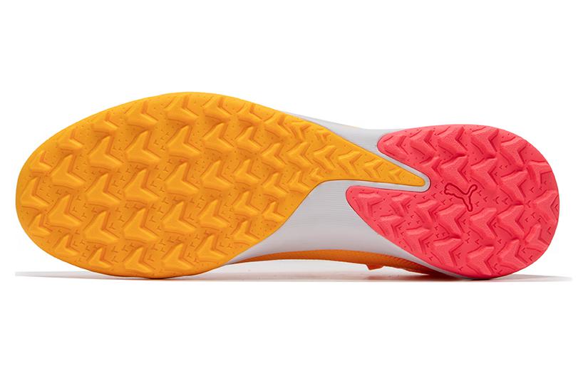 PUMA Ultra Match TF 'Forever Faster Pack'  107757-03