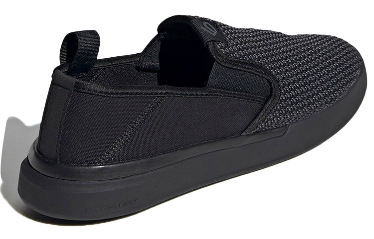 adidas Five Ten Sleuth Slip-On 'Core Black' EE8941