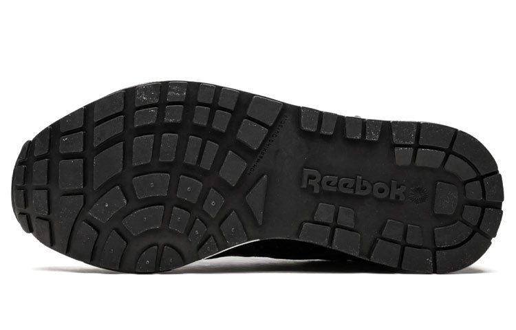 Reebok LX 8500 x Mastermind V67117