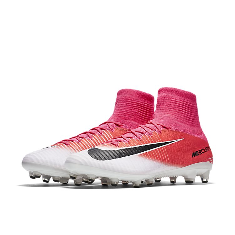 Nike Mercurial Superfly 5 Artificial Grass Pro 831955-601
