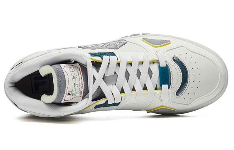 FILA FUSION T12M111204FVG